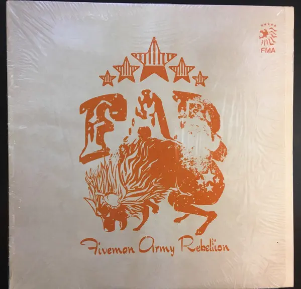 Kaneda's Theme / Told Ya (Ark Teck Cartoon Variation) / Uzumibi