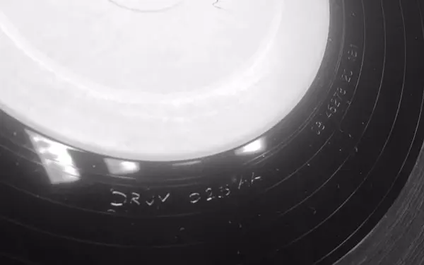 Eminem / Bassface Sascha & DJ Viper - Scary Movies / Touchtone, Electronic, Drum n Bass, Jungle, 2002 - Smokin' Drum, Germany