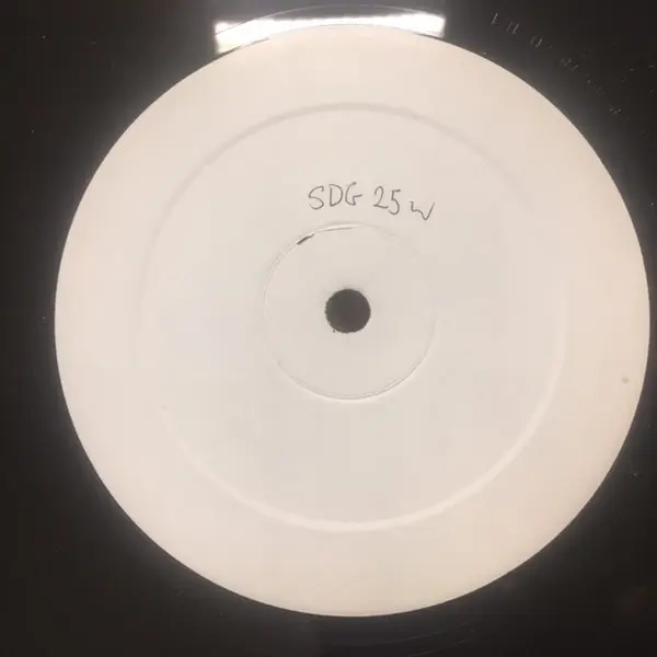 Scary Movies / Touchtone