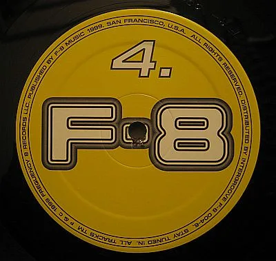 Album cover for Voices Of Faith by Mars & Mystrë With Steve Baltes