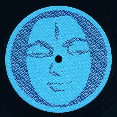 Beat Bizarre - Pop The Question / Swallow, Electronic, Progressive Trance, Psy-Trance, 2002 - TIP.World, UK, Vinyl 1x 12", 45