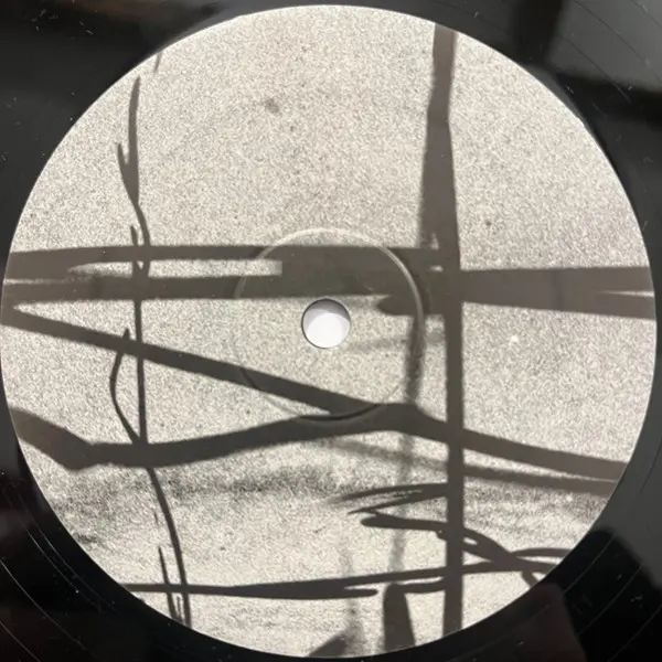 Battant - Kevin [1989]. Blah Blah, Electronic, Rock, Breakbeat, Electro, New Wave, 2007 - Kill The DJ Records, France, Vinyl 