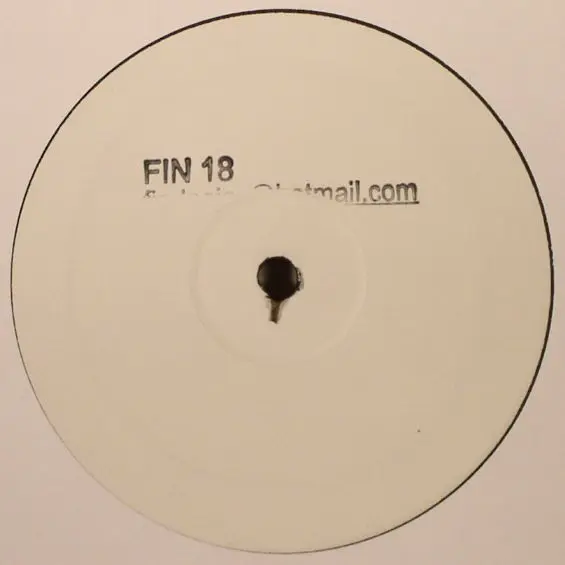 Vol 018