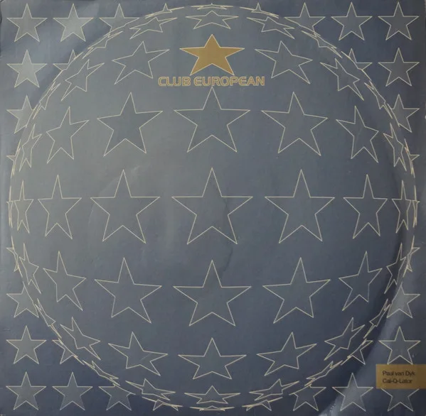 Club European