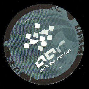 Boundaries (Miguel Ayala Remix) / Lost Minds