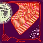 Electric Chicken Volume One