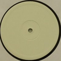 Internal Structure EP