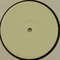 Internal Structure EP