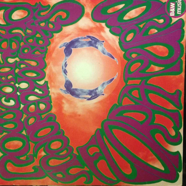 Now Go Ahead And Open Your Eyes