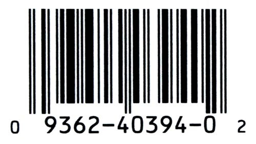 Waterlillies - Tired Of You, Electronic, Pop, Downtempo, House, 1992 - Kinetic Records, Sire, US, Vinyl 1x 12", Maxi-Single, 