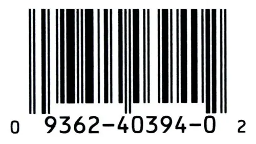 Waterlillies - Tired Of You, Electronic, Pop, Downtempo, House, 1992 - Kinetic Records, Sire, US, Vinyl 1x 12", Maxi-Single, 