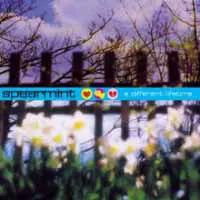 A Different Lifetime