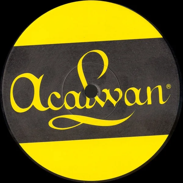 Album cover for Free (Theme 2001) by Bacon Popper