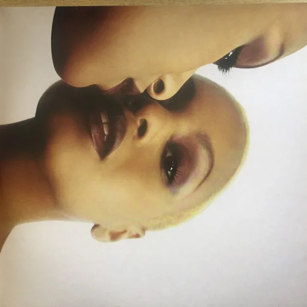 Album cover for New Kind Of Medicine by Ultra Naté