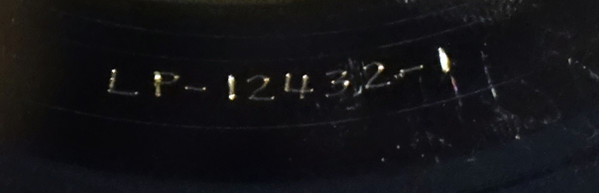 Bonzo Dog Doo-Dah Band - Urban Spaceman, Rock, Avantgarde, Parody, Psychedelic Rock, 1969 - Imperial, US, Vinyl 1x LP, Album