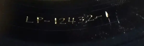 Bonzo Dog Doo-Dah Band - Urban Spaceman, Rock, Avantgarde, Parody, Psychedelic Rock, 1969 - Imperial, US, Vinyl 1x LP, Album