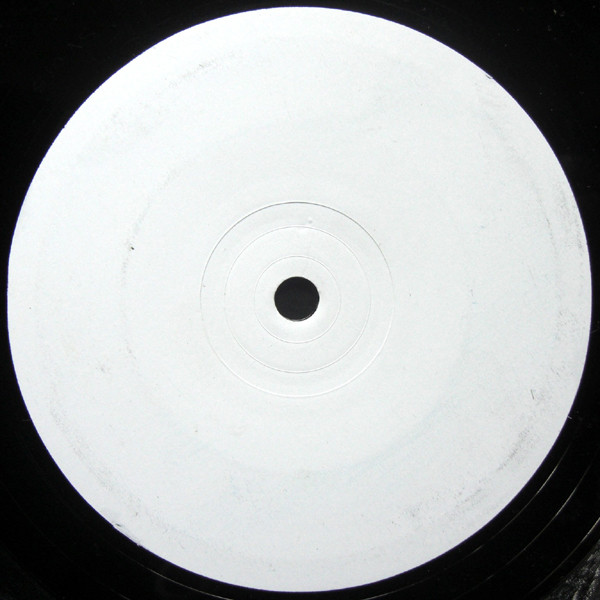 Weeda Gunjah / Wanna Know Why?