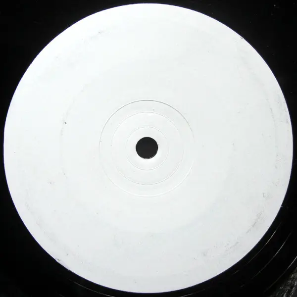 Weeda Gunjah / Wanna Know Why?