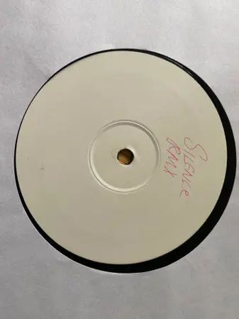 Silence (J Majik Remix)