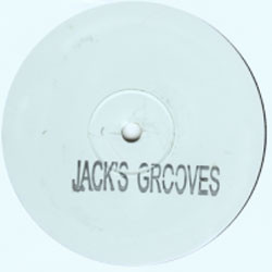 Jack's Grooves