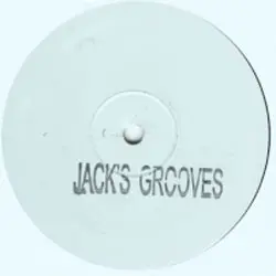 Jack's Grooves