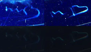 M.O.P. - Ante Up (Remix), Hip Hop, 2001 - Loud Records, US, Vinyl 1x 12", 33 ⅓ RPM