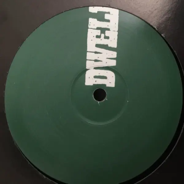 Money Don't Mean A Thing (Remixes)