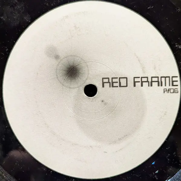 Album cover for Lakeside Drive by Alan Barratt