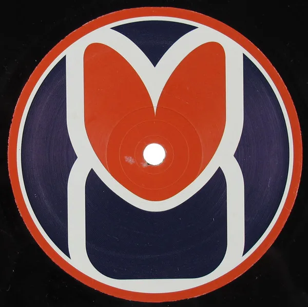 Album cover for Just Do! by House Force, The