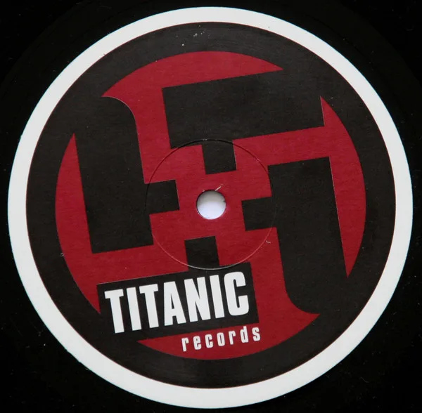 Album cover for The Beauty And The Beat by Hunter