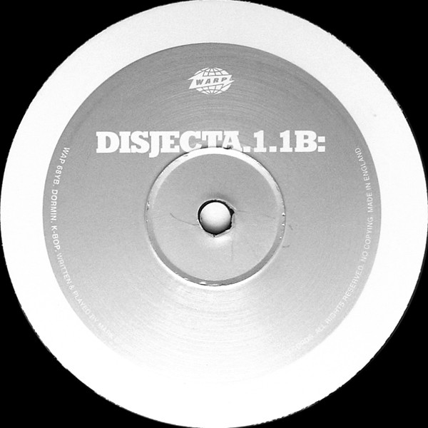 Looking For Snags 1.1