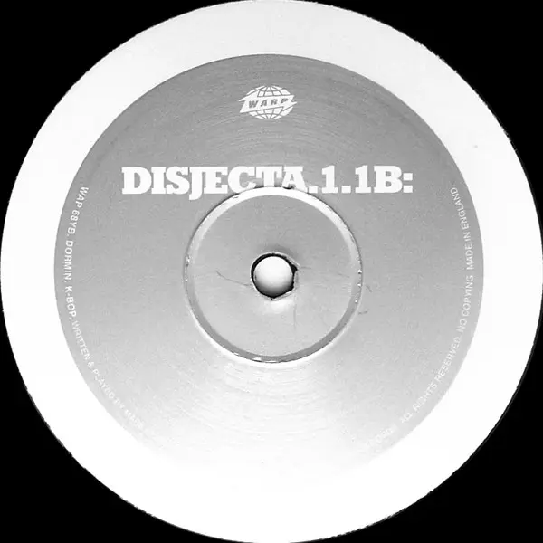 Looking For Snags 1.1