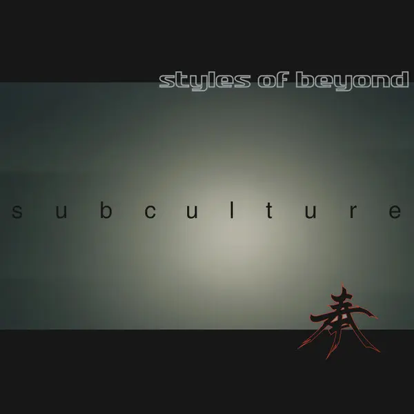 Subculture