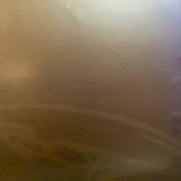 Album cover for Water Fire Rhythm Love EP4 by Olav Basoski