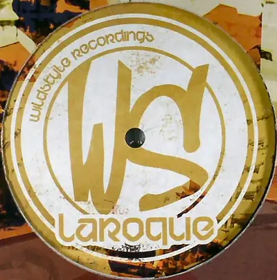 Throw Your Hands Up / Shock