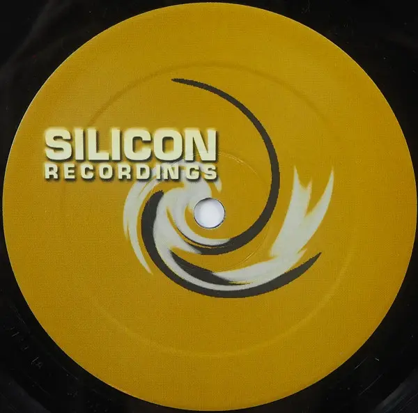 Album cover for To My Twin Soul by Silverblue