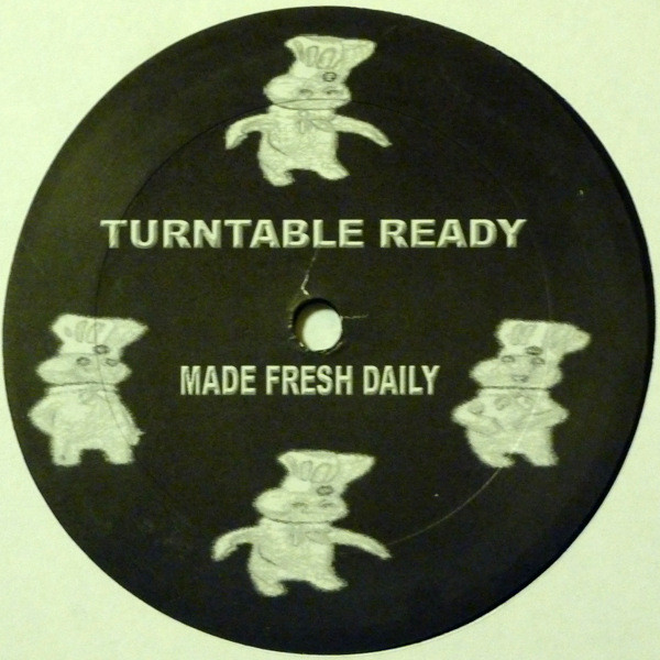 Lumidee / Eminem - Never Leave / Lose Yourself (Punjabi MC Remix), Electronic, Folk, World, & Country, Hip Hop, Latin, Bhangr