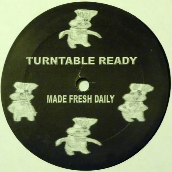 Lumidee / Eminem - Never Leave / Lose Yourself (Punjabi MC Remix), Electronic, Folk, World, & Country, Hip Hop, Latin, Bhangr