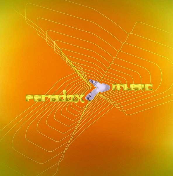 Source Of Inspiration / Tears