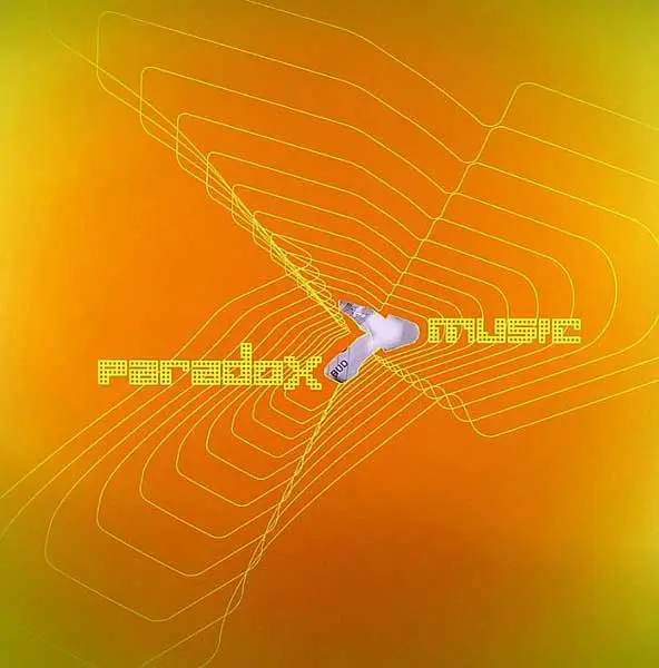 Source Of Inspiration / Tears