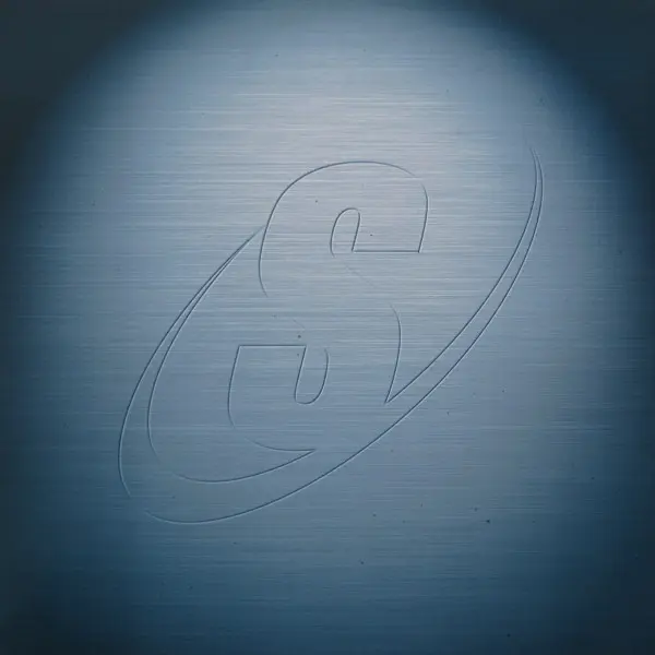 Thomas Schumacher - Spiel 10 Remix, Electronic, Techno, 2000 - Spiel-Zeug Schallplatten, Germany, Vinyl 1x 12", 33 ⅓ RPM