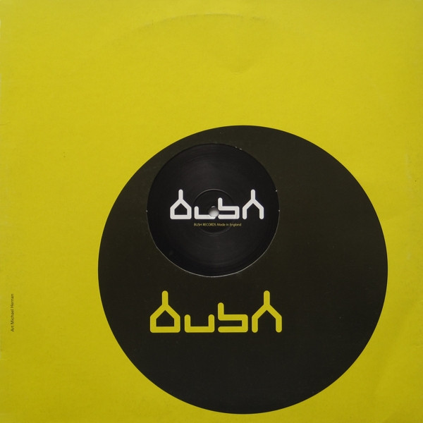 Album cover for Eclipse / Shadow Lounge by Timo Maas