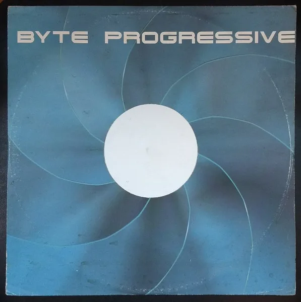 Album cover for Apache by Starfighter