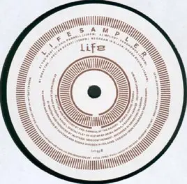 Life Sampler
