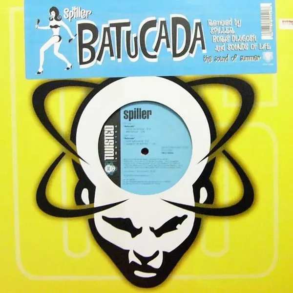 Batucada