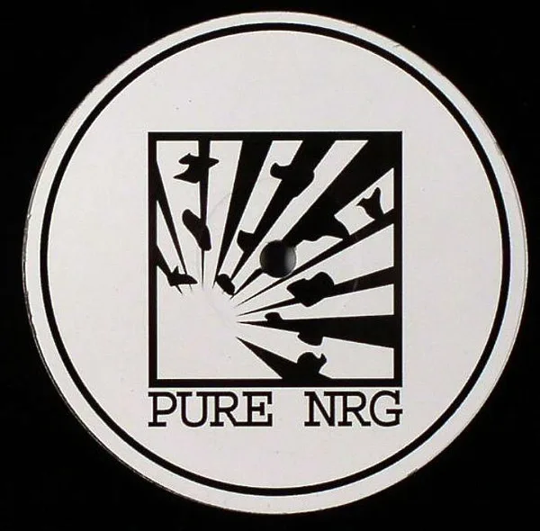 Album cover for Disco Trashed / Carbonara by Equinox / Dave Owens