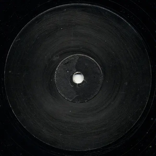 Sound Boy - Push Yourself, Electronic, House, Progressive House, 1994 - Not On Label, UK, Vinyl 1x 12"