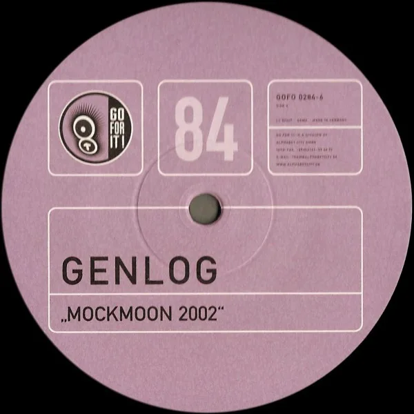 Mockmoon 2002