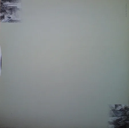 Album cover for Capital D / Enemy Lines by Source Direct