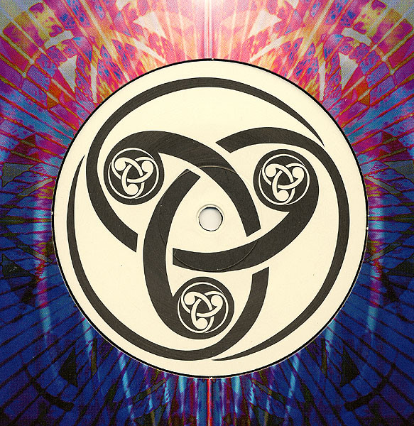 T8 / Luna / Casio-Paya (Remix)